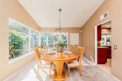 Welcome to 2771 Wyckersham Place, a thoughtfully updated on Los Coyotes Country Club in California - for sale on GolfHomes.com, golf home, golf lot