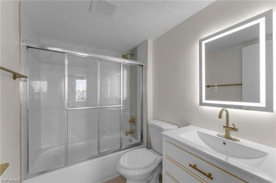 Stunning Renovation in Cross Creek Country Club!
Welcome to this on Cross Creek Country Club in Florida - for sale on GolfHomes.com, golf home, golf lot