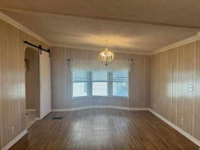 Price Reduced $20K - Motivated Seller - This is an unusually on The Meadows At Countrywood in Florida - for sale on GolfHomes.com, golf home, golf lot