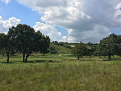Membership is required at Boot Ranch. Access to private golf & on Boot Ranch Golf Club in Texas - for sale on GolfHomes.com, golf home, golf lot