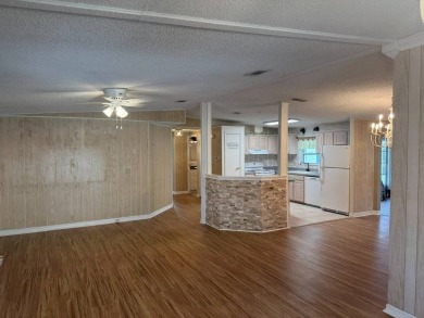 Price Reduced $20K - Motivated Seller - This is an unusually on The Meadows At Countrywood in Florida - for sale on GolfHomes.com, golf home, golf lot