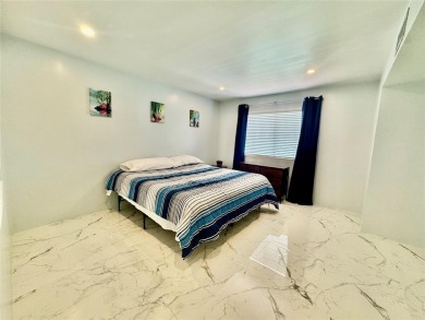 Vacation Resort Living ~ 55+ Community! Turnkey and fully on Fountains Golf and Country Club in Florida - for sale on GolfHomes.com, golf home, golf lot