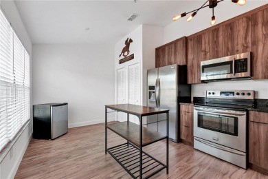 WELCOME HOME! This beautifully renovated 3-bedroom, 2-bathroom on Ventura Country Club in Florida - for sale on GolfHomes.com, golf home, golf lot