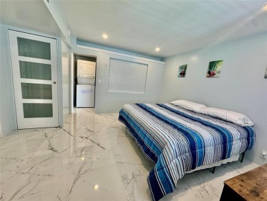 Vacation Resort Living ~ 55+ Community! Turnkey and fully on Fountains Golf and Country Club in Florida - for sale on GolfHomes.com, golf home, golf lot