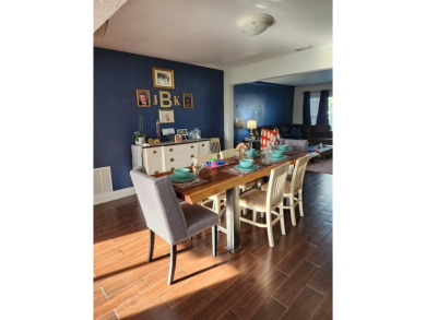 Price Reduced, Bring Offers! Outstanding Location! on The Dunedin Country Club in Florida - for sale on GolfHomes.com, golf home, golf lot