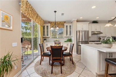 A fantastic oportunity to own one story home in Eagle Glen with on Glen Ivy Golf Club in California - for sale on GolfHomes.com, golf home, golf lot