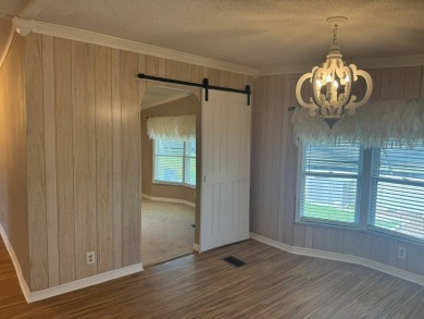 Price Reduced $20K - Motivated Seller - This is an unusually on The Meadows At Countrywood in Florida - for sale on GolfHomes.com, golf home, golf lot