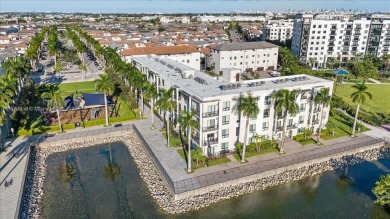 Snag Up to $7,500 with a CHASE Homebuyer Grant! ??

Why settle on Doral Golf Resort in Florida - for sale on GolfHomes.com, golf home, golf lot