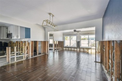 Price Reduced, Bring Offers! Outstanding Location! on The Dunedin Country Club in Florida - for sale on GolfHomes.com, golf home, golf lot