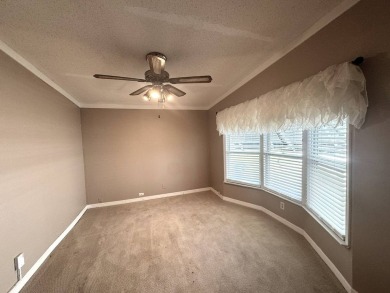 Price Reduced $20K - Motivated Seller - This is an unusually on The Meadows At Countrywood in Florida - for sale on GolfHomes.com, golf home, golf lot