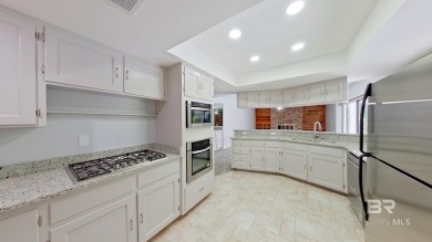 All new components from Roof to HVAC. Kitchen Appliances, Pool on Scenic Hills Country Club in Florida - for sale on GolfHomes.com, golf home, golf lot