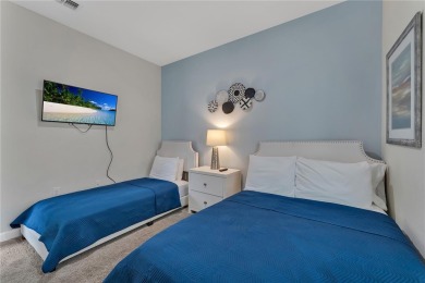 "Luxury Resort style community. BEAUTIFUL PROPERTY, FULLY on National Golf Course in Florida - for sale on GolfHomes.com, golf home, golf lot