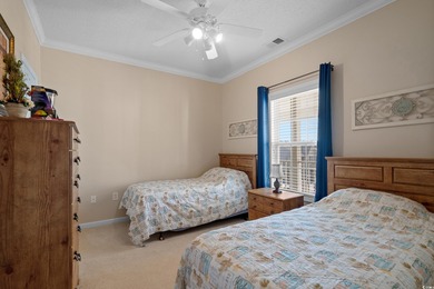 Enjoy serene golf course views from this beautifully maintained on Blackmoor Golf Club in South Carolina - for sale on GolfHomes.com, golf home, golf lot