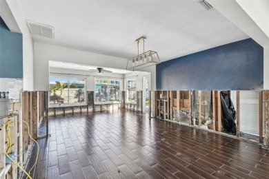 Price Reduced, Bring Offers! Outstanding Location! on The Dunedin Country Club in Florida - for sale on GolfHomes.com, golf home, golf lot