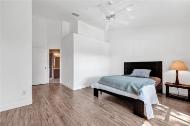 WELCOME HOME! This beautifully renovated 3-bedroom, 2-bathroom on Ventura Country Club in Florida - for sale on GolfHomes.com, golf home, golf lot
