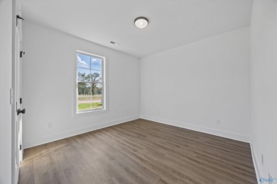 AVAILABLE NOW - This beautifully crafted home feature an open on Canebrake Golf Club in Alabama - for sale on GolfHomes.com, golf home, golf lot