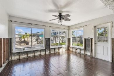 Price Reduced, Bring Offers! Outstanding Location! on The Dunedin Country Club in Florida - for sale on GolfHomes.com, golf home, golf lot