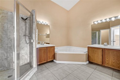 WELCOME HOME! This beautifully renovated 3-bedroom, 2-bathroom on Ventura Country Club in Florida - for sale on GolfHomes.com, golf home, golf lot