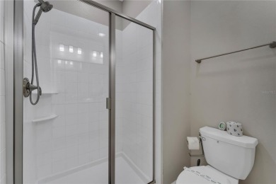 "Luxury Resort style community. BEAUTIFUL PROPERTY, FULLY on National Golf Course in Florida - for sale on GolfHomes.com, golf home, golf lot