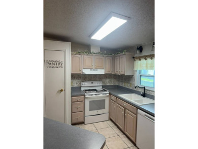 Price Reduced $20K - Motivated Seller - This is an unusually on The Meadows At Countrywood in Florida - for sale on GolfHomes.com, golf home, golf lot