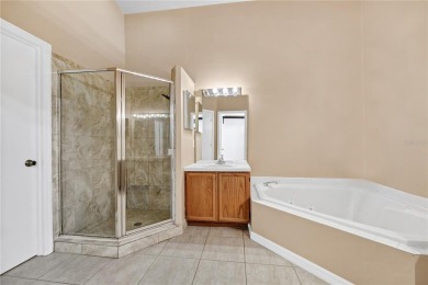 WELCOME HOME! This beautifully renovated 3-bedroom, 2-bathroom on Ventura Country Club in Florida - for sale on GolfHomes.com, golf home, golf lot