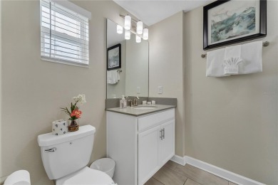 "Luxury Resort style community. BEAUTIFUL PROPERTY, FULLY on National Golf Course in Florida - for sale on GolfHomes.com, golf home, golf lot