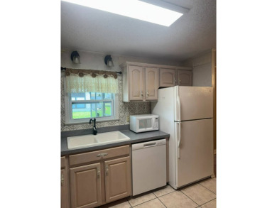 Price Reduced $20K - Motivated Seller - This is an unusually on The Meadows At Countrywood in Florida - for sale on GolfHomes.com, golf home, golf lot