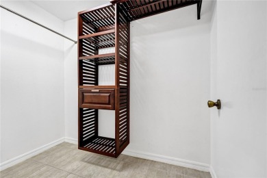 WELCOME HOME! This beautifully renovated 3-bedroom, 2-bathroom on Ventura Country Club in Florida - for sale on GolfHomes.com, golf home, golf lot