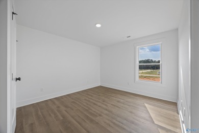 AVAILABLE NOW - This beautifully crafted home feature an open on Canebrake Golf Club in Alabama - for sale on GolfHomes.com, golf home, golf lot
