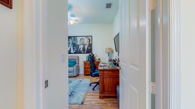 Welcome to this beautiful home located in the highly desirable on The Legacy Golf and Tennis Club in Florida - for sale on GolfHomes.com, golf home, golf lot