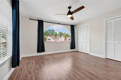 WELCOME HOME! This beautifully renovated 3-bedroom, 2-bathroom on Ventura Country Club in Florida - for sale on GolfHomes.com, golf home, golf lot