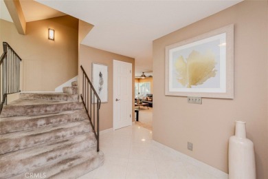 Welcome to 2771 Wyckersham Place, a thoughtfully updated on Los Coyotes Country Club in California - for sale on GolfHomes.com, golf home, golf lot