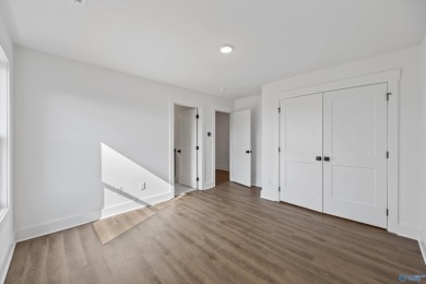 AVAILABLE NOW - This beautifully crafted home feature an open on Canebrake Golf Club in Alabama - for sale on GolfHomes.com, golf home, golf lot