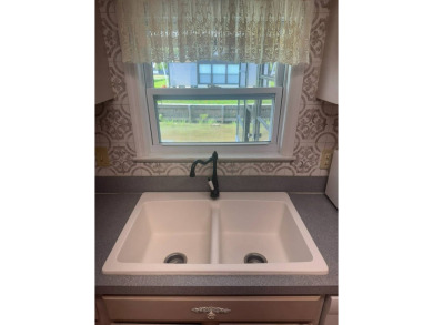 Price Reduced $20K - Motivated Seller - This is an unusually on The Meadows At Countrywood in Florida - for sale on GolfHomes.com, golf home, golf lot