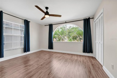 WELCOME HOME! This beautifully renovated 3-bedroom, 2-bathroom on Ventura Country Club in Florida - for sale on GolfHomes.com, golf home, golf lot