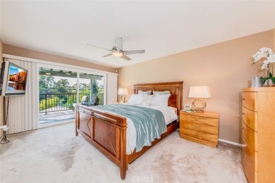 Welcome to 2771 Wyckersham Place, a thoughtfully updated on Los Coyotes Country Club in California - for sale on GolfHomes.com, golf home, golf lot