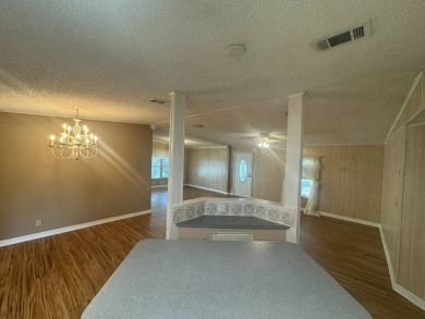 Price Reduced $20K - Motivated Seller - This is an unusually on The Meadows At Countrywood in Florida - for sale on GolfHomes.com, golf home, golf lot