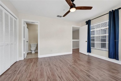 WELCOME HOME! This beautifully renovated 3-bedroom, 2-bathroom on Ventura Country Club in Florida - for sale on GolfHomes.com, golf home, golf lot