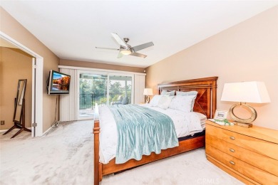 Welcome to 2771 Wyckersham Place, a thoughtfully updated on Los Coyotes Country Club in California - for sale on GolfHomes.com, golf home, golf lot