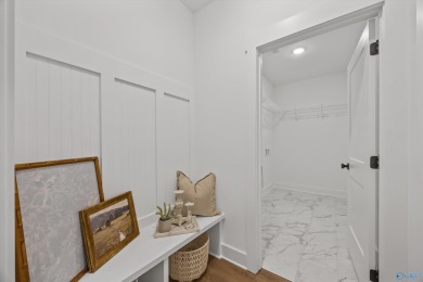 AVAILABLE NOW - This beautifully crafted home feature an open on Canebrake Golf Club in Alabama - for sale on GolfHomes.com, golf home, golf lot
