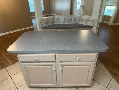 Price Reduced $20K - Motivated Seller - This is an unusually on The Meadows At Countrywood in Florida - for sale on GolfHomes.com, golf home, golf lot