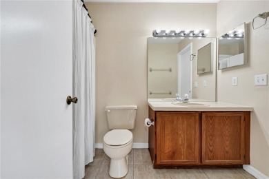 WELCOME HOME! This beautifully renovated 3-bedroom, 2-bathroom on Ventura Country Club in Florida - for sale on GolfHomes.com, golf home, golf lot