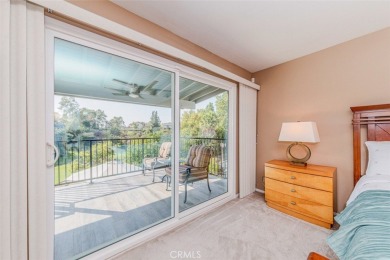 Welcome to 2771 Wyckersham Place, a thoughtfully updated on Los Coyotes Country Club in California - for sale on GolfHomes.com, golf home, golf lot