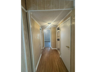 Price Reduced $20K - Motivated Seller - This is an unusually on The Meadows At Countrywood in Florida - for sale on GolfHomes.com, golf home, golf lot