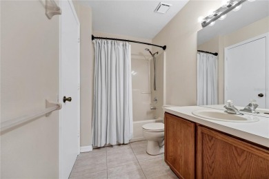 WELCOME HOME! This beautifully renovated 3-bedroom, 2-bathroom on Ventura Country Club in Florida - for sale on GolfHomes.com, golf home, golf lot