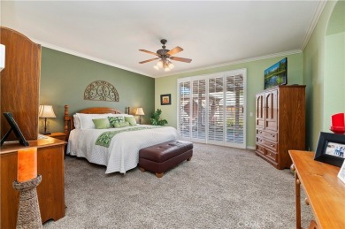 A fantastic oportunity to own one story home in Eagle Glen with on Glen Ivy Golf Club in California - for sale on GolfHomes.com, golf home, golf lot