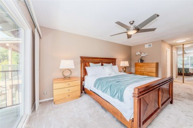 Welcome to 2771 Wyckersham Place, a thoughtfully updated on Los Coyotes Country Club in California - for sale on GolfHomes.com, golf home, golf lot