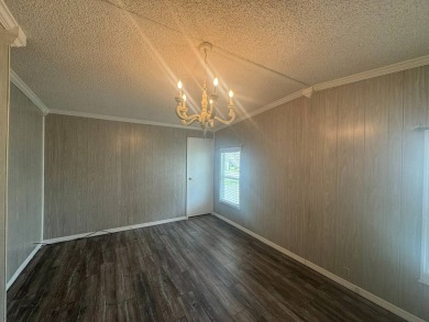 Price Reduced $20K - Motivated Seller - This is an unusually on The Meadows At Countrywood in Florida - for sale on GolfHomes.com, golf home, golf lot