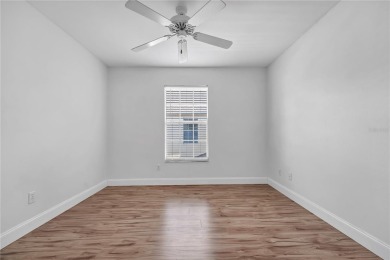 WELCOME HOME! This beautifully renovated 3-bedroom, 2-bathroom on Ventura Country Club in Florida - for sale on GolfHomes.com, golf home, golf lot