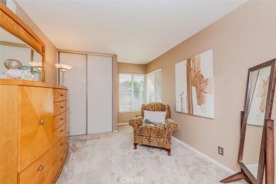 Welcome to 2771 Wyckersham Place, a thoughtfully updated on Los Coyotes Country Club in California - for sale on GolfHomes.com, golf home, golf lot